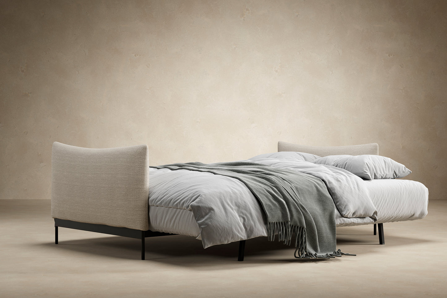 Innovation Living Malloy Sofa Bed