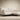 Innovation Living Malloy Sofa Bed