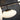 Close-up detail of the Penta Mami suspension lamp