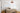 Vose St project by Marie Burgos Design | The Sisters by Mammalampa