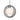 Besa Lighting Mana Pendant