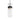 Energy efficient LED Manette pendant light with 918 lumen output
