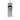 Manette Grande pendant light with natural brass patina closeup detail