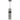 Adjustable height kitchen pendant, Manette clear glass, 120V LED, ideal for kitchen island or for hospitality use