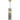 Visual Comfort Modern Manette pendant, dimmable handblown glass, sloped ceiling adaptable