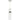 Small handblown glass pendant, Manette black finish, 464 lumens, contemporary lighting