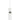 Satin nickel Manette pendant light with dual LED up and down lighting