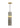 Manette Grande handblown clear glass pendant light over kitchen island 700TDMANMTKNB-LED930
