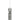 Modern handblown glass pendant light for home office desk lighting
