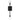 LED Double Globe Wall Sconce in Matte Black – Visual Comfort Mara for Transitional or Contemporary Use