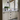 Dual Globe Wall Light by Visual Comfort – Mara Sconce in Matte Black for Residential and Commercial Use