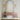Aged Brass Wall Light by Visual Comfort – Mara 2-Globe Vanity Sconce for Elegant Residential Spaces