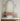 Aged Brass Wall Light by Visual Comfort – Mara 2-Globe Vanity Sconce for Elegant Residential Spaces
