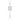 Mara Vanity Sconce in Polished Nickel with Frosted Glass Globes – Visual Comfort Wall Fixture for Commercial Restrooms