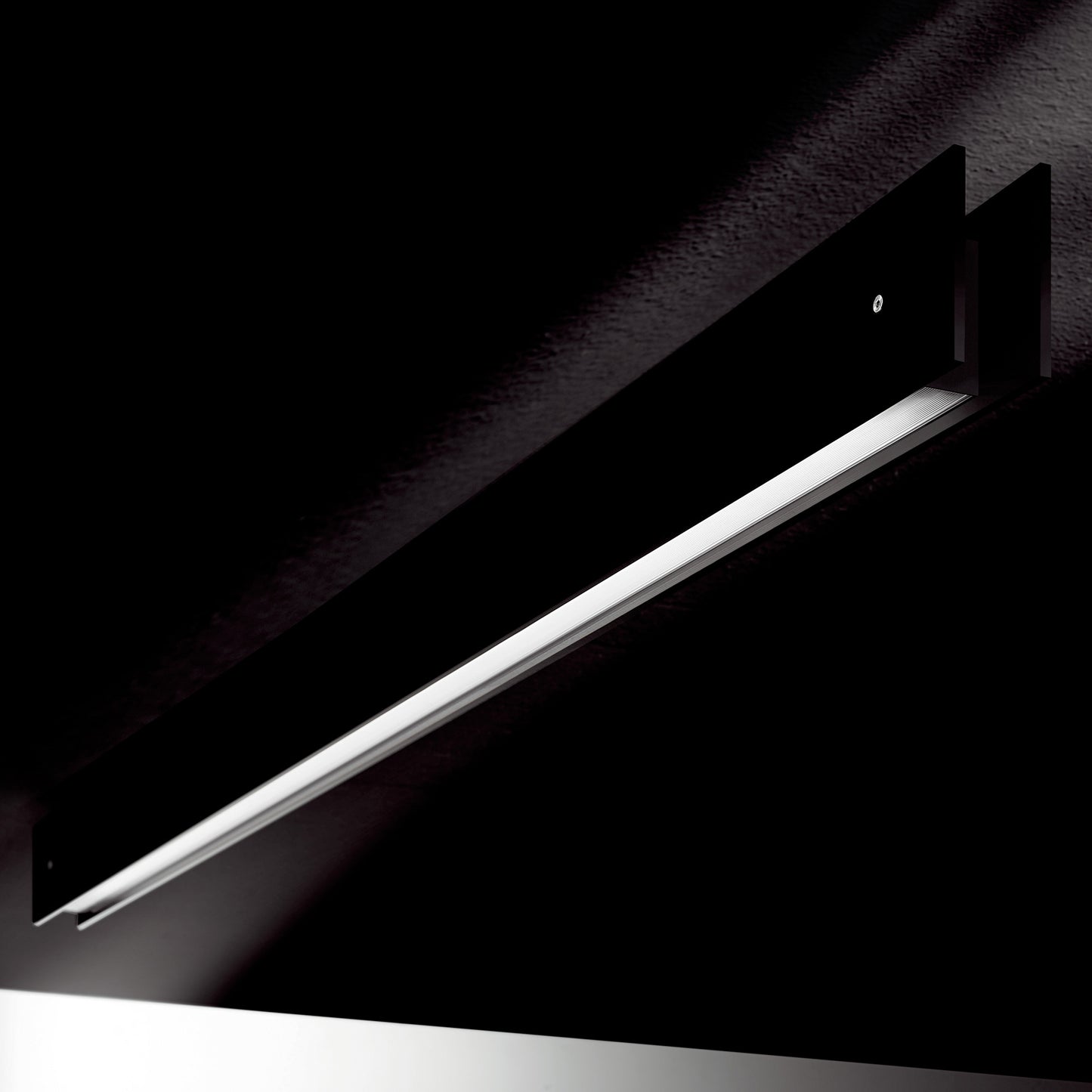 B.Lux Marc C70 LED Ceiling Light Fixture