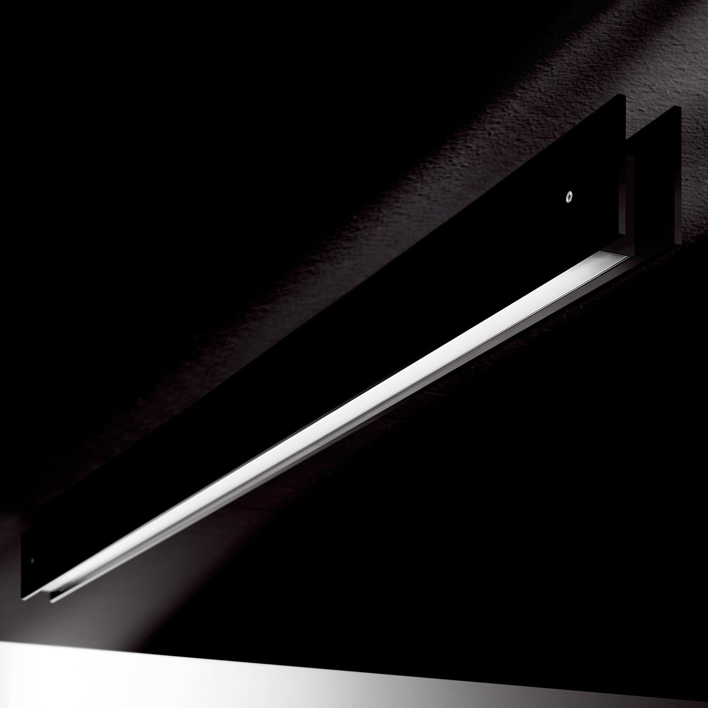 B.Lux Marc C130 LED Ceiling Light Fixture