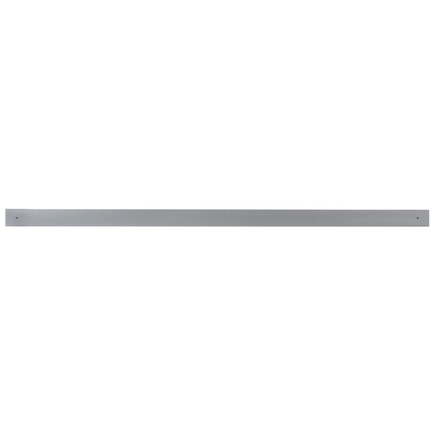 B.Lux Marc Dos W 130 Direct Wall Light