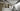 Marc C linear LED lamp by David Abad
