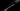 Marc C linear LED lamp by David Abad