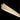 Marc S linear LED lamp by David Abad