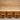 Marc S linear LED lamp by David Abad