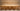 Marc S linear LED lamp by David Abad