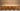 Marc S linear LED lamp by David Abad