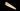 Marc S linear LED lamp by David Abad