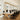 Marc S linear LED lamp by David Abad