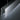 Marc S linear LED lamp by David Abad