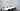 Marc S linear LED lamp by David Abad