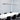 Marc S linear LED lamp by David Abad
