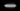 Marc W linear LED lamp by David Abad