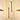 Marc W linear LED lamp by David Abad