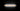 Marc W linear LED lamp by David Abad