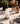 Margarita rechargeable lamp by NEOZ – in situ 3