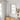 Nova Marilyn Rectangular LED Wall Mirror in Default, photo 1