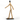 Boyhood Match Man Oak