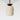 Rakumba Indre Linear Chandelier C2
