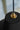 Made by Hand Workshop W2 Pendant – studio and room photo 2