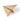 Boyhood Maverick Paper Plane Oak Object – Small, Boyhood Denmark