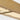 Maybeck 48" Chandelier: Integrated LED, Hand-Poured Glass, and Natural Brass Finish