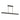 Dimmable 48-inch Maybeck chandelier, perfect for kitchen island or office conference table