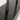 Maybeck by Visual Comfort, an ETL-listed 48-inch brass chandelier for dry locations closeup photo