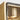Dimmable integrated LED lighting fixture for home decor, Maybeck collection.