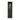 Wet listed ETL Maybeck wall light suitable for bathrooms and damp locations.