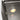 Sculptural ambient LED lighting from the Maybeck collection by Visual Comfort.