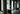 Made by Hand Knit-Wit 60 Medium Floor Lamp – studio and room photo 7