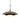 Dimmable Dome Pendant Light for Kitchen Island