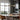 Modern Pendant Lighting for Dining Room